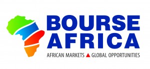 Bourse_Africa_Logo